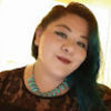 shawna86allen